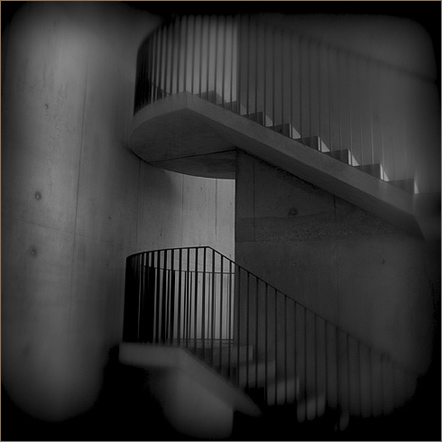 Treppe103