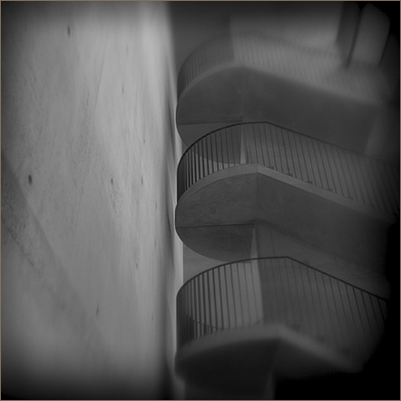 Treppe203