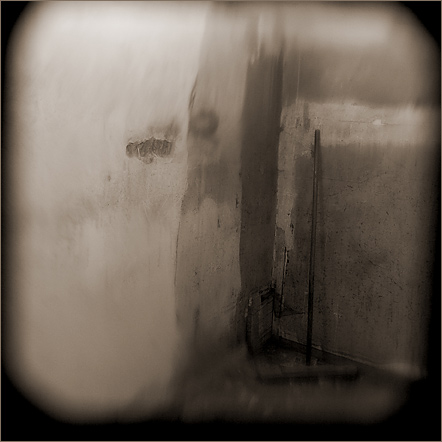 besen04