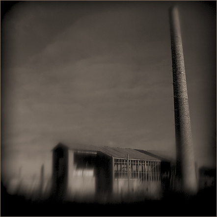 heizhaus02