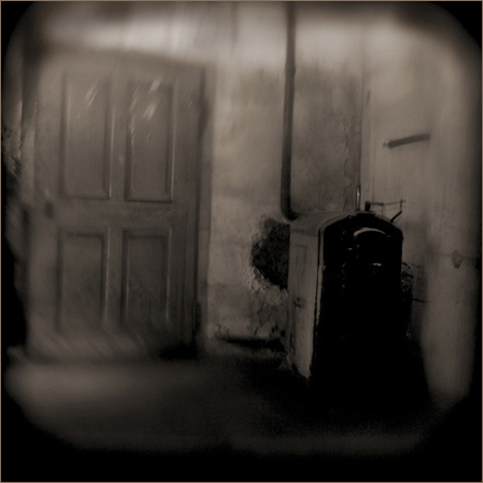 ofenzimmer04
