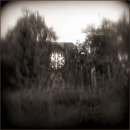 oldchurch103