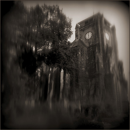 oldchurch203