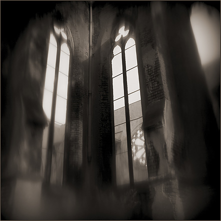 oldchurch402