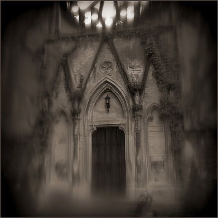 oldchurch502