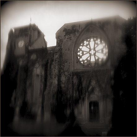 oldchurch602