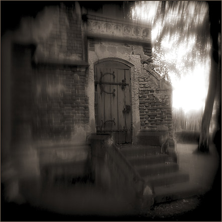 oldchurch802