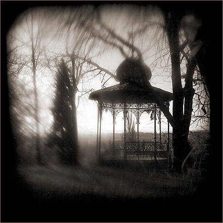 tempel03