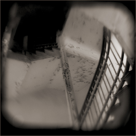 treppenhaus03